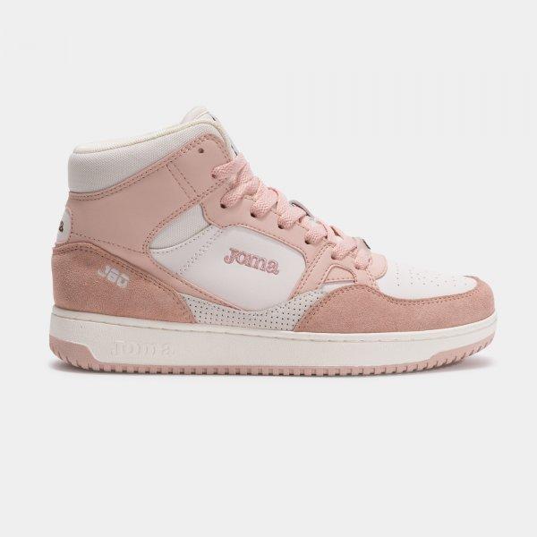C.J80 LADY 2528 PINK - CJ80LW2528S12_425499