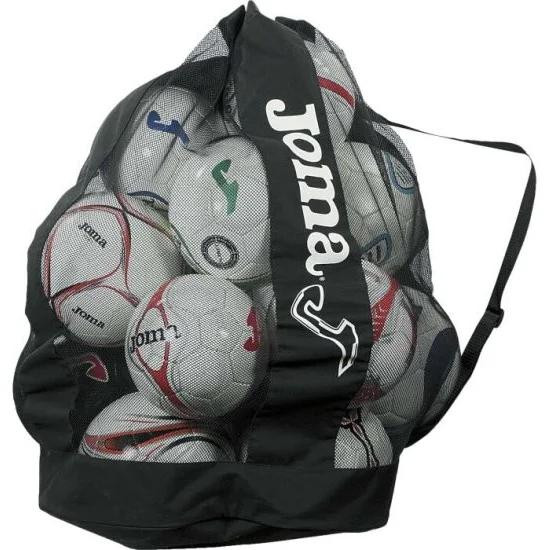 Vak na lopty | BALLS SAC TEAM/14 | TEAM/14 - TEAM/14S_421537