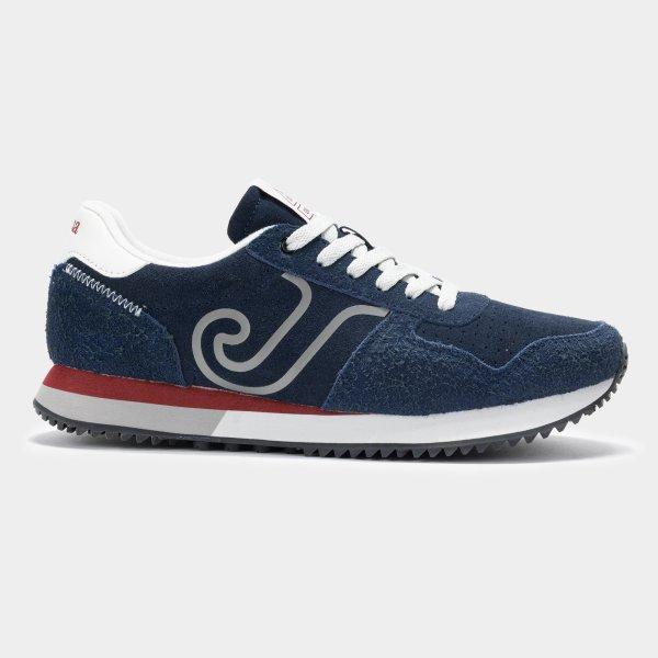 C.ORIGEN MEN 2503 NAVY BLUE | CORIGW2503 - CORIGW2503S25_440533