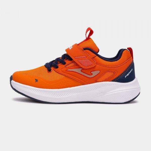 FERRO JR 2508 ORANGE - JFERRW2508VS16_440609