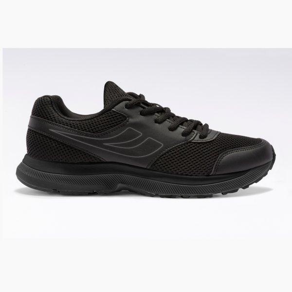 R.F-70 MEN 2121 BLACK - RF70W2121S01_440749