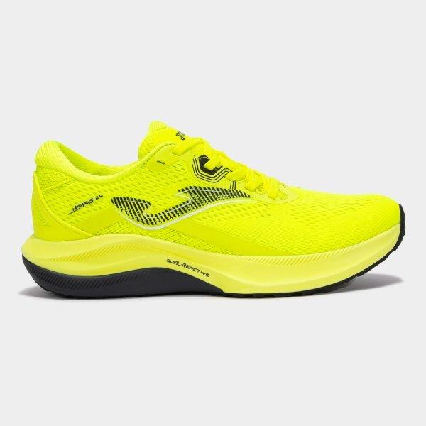 HISPALIS 2509 YELLOW - RHISPW2509S01_440764