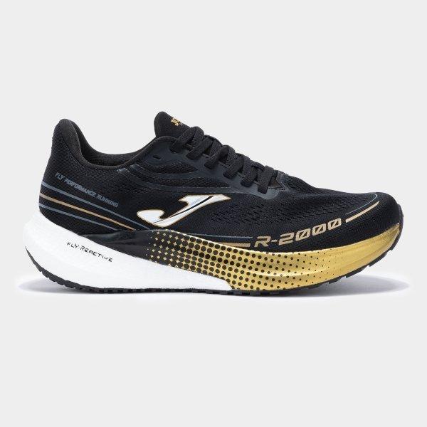 R.2000 2591 BLACK GOLD - RR200W259137_440791