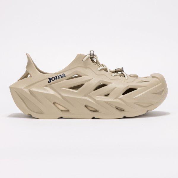 S.MACAO MEN 26 25 BEIGE - SMACAS2625S27_440875