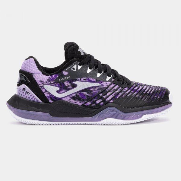 POINT LADY 2501 BLACK - TPOILW2501C37_441057