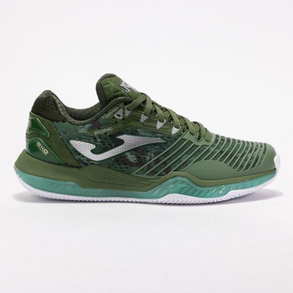 POINT MEN 2523 KHAKI - TPOIW2523ACS22_441072