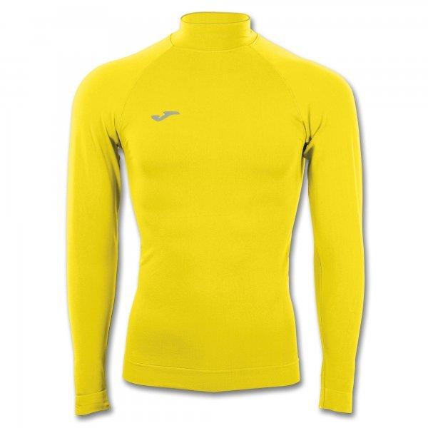 T-SHIRT BRAMA CLASSIC AMAR WITH NECK L/S - 3477.55.105S8-10_436996