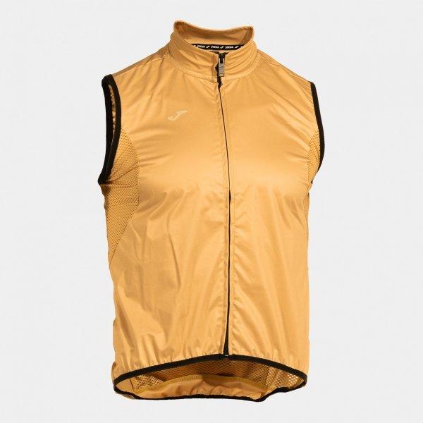 CRONO VEST LIGHT BROWN - 700062.8892XL_441529