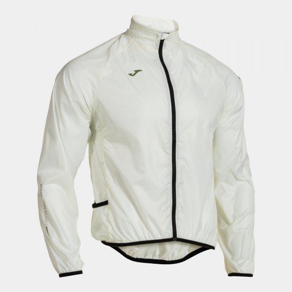 CRONO WINDBREAKER BEIGE - 700143.0092XL_441591