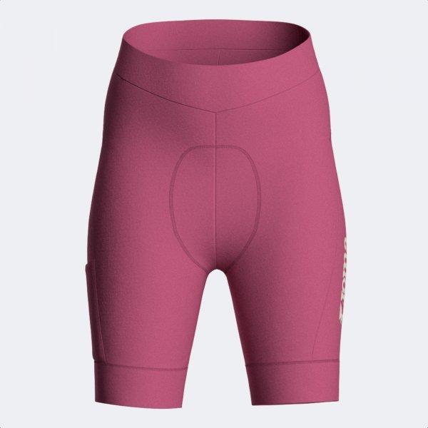 CRONO CYCLING SHORTS VIOLET - 902040.58314 (XS)_441642