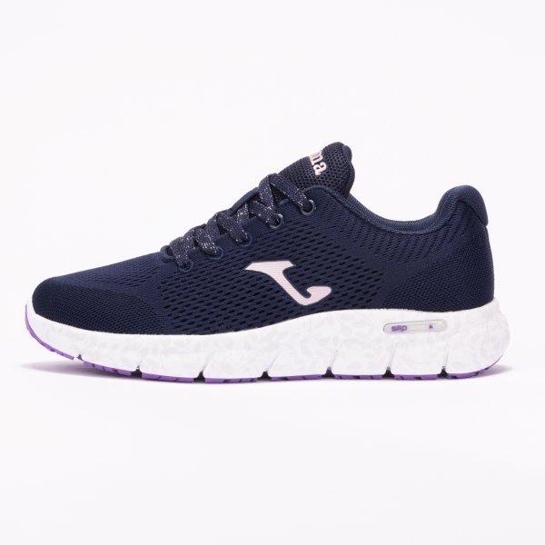 ZEN LADY 2503 NAVY BLUE - CZENLW250340_441793