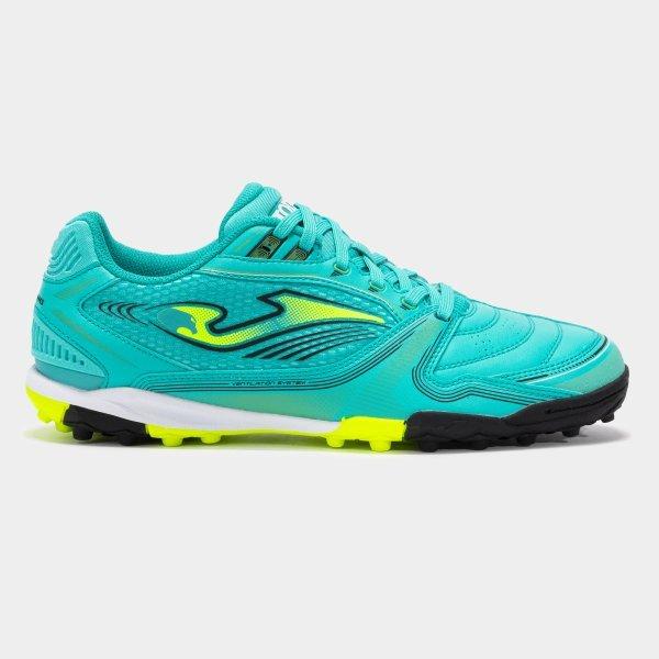 DRIBLING 2535 TURQUOISE TURF - DRIW2535TFS01_441804