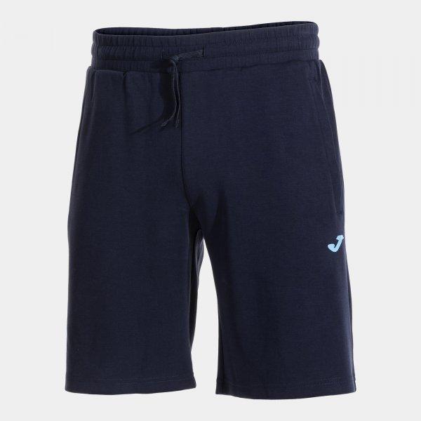 BREATH BERMUDA NAVY BLUE - 104002.3452XL_442238