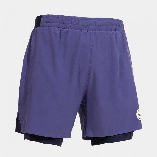 CORE BERMUDA BLUE - 104194.5822XL_442262