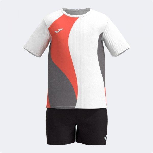 KIDS CAMP SET WHITE - 500834.2003 (7XS)_437312