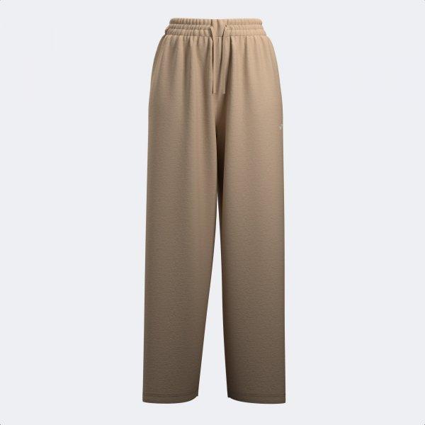 BREATH LONG PANTS BEIGE - 902376.0072XL_442394