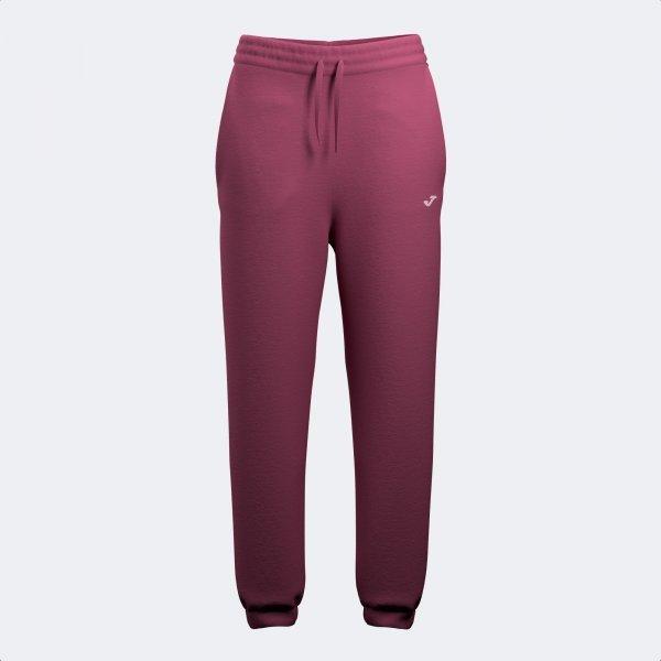 BREATH LONG PANTS VIOLET - 902377.5832XL_442412