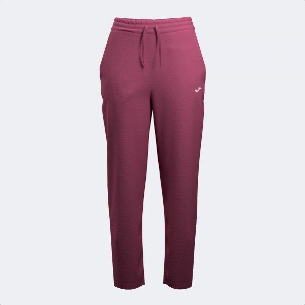 BREATH LONG PANTS VIOLET - 902378.5832XL_442427