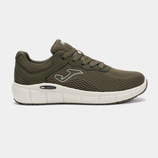 ATENEA MEN 2523 KHAKI - CATENW2523S25_442486