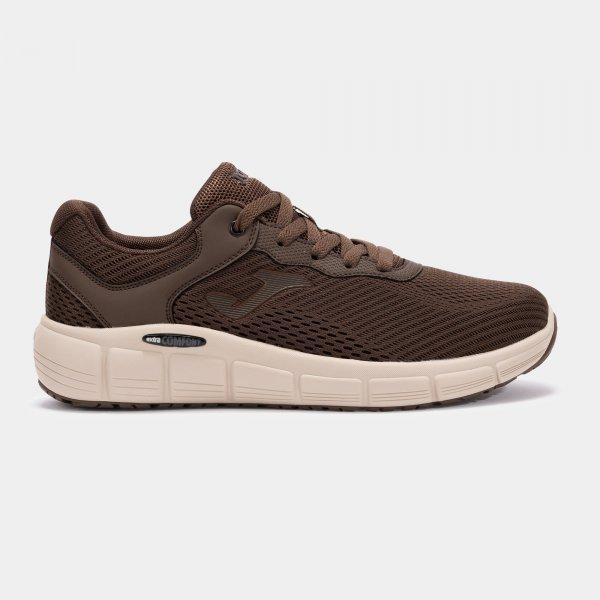 ATENEA MEN 2524 BROWN - CATENW252440_442490
