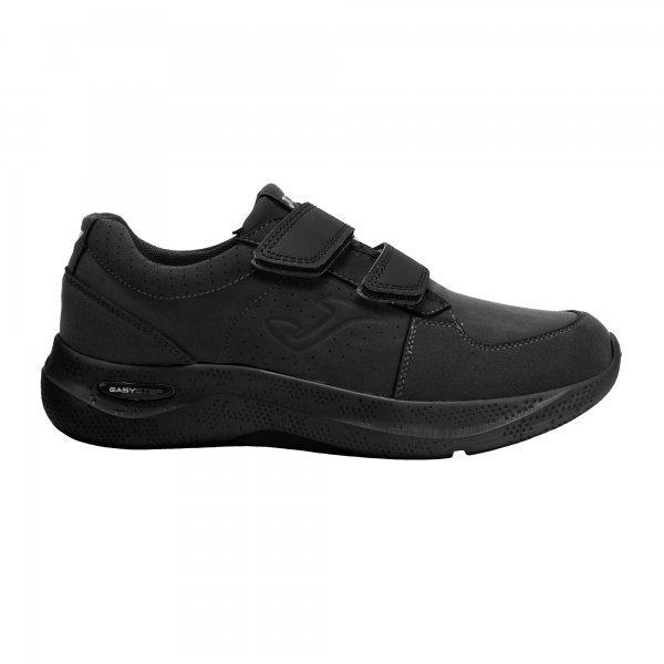 DRAKAR MEN 2501 BLACK - CDRAKW2501VS25_442499