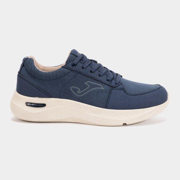 DRAKAR MEN 2503 NAVY BLUE - CDRAKW2503S25_442502