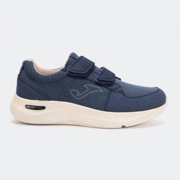 DRAKAR MEN 2503 NAVY BLUE - CDRAKW2503VS25_442506