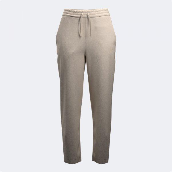 BREATH LONG PANTS BEIGE - 902378.00814 (XS)_438571