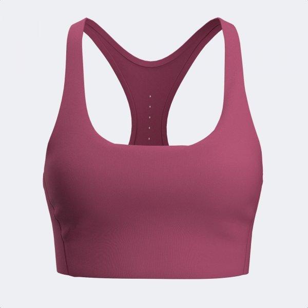 INDOOR GYM TOP VIOLET - 902014.58314 (XS)_442601