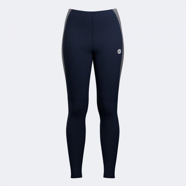 CORE LONG TIGHTS NAVY BLUE - 902491.3452XL_442674