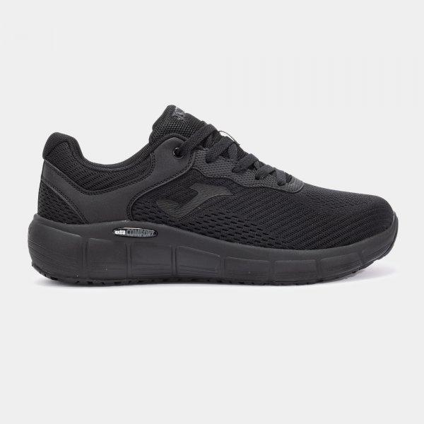 ATENEA MEN 2521 BLACK - CATENW252143_442686