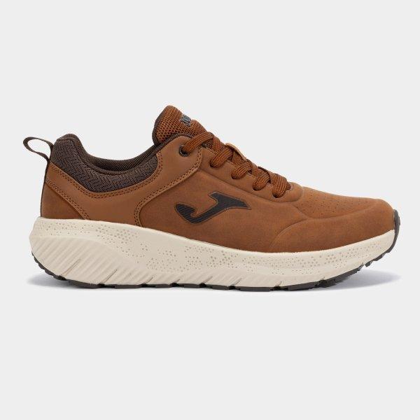 ATOLON MEN 2526 LIGHT BROWN - CATOW2526S28_442689