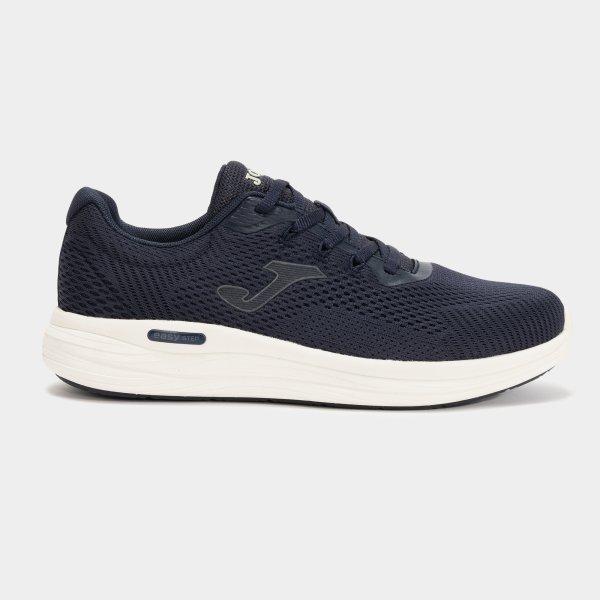 SELENE MEN 2503 NAVY BLUE - CSELEW2503S25_442715