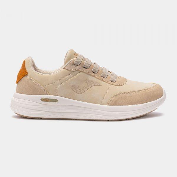 TALIA LADY 2526 LIGHT BROWN - CTALLW2526S11_442724