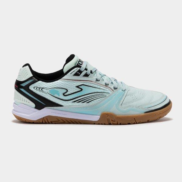 DRIBLING 2527 BLUE INDOOR - DRIW2527INS02_442755