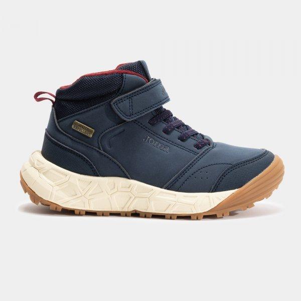 CAMBA JR 2503 NAVY BLUE - JCAMBW2503VS16_442764