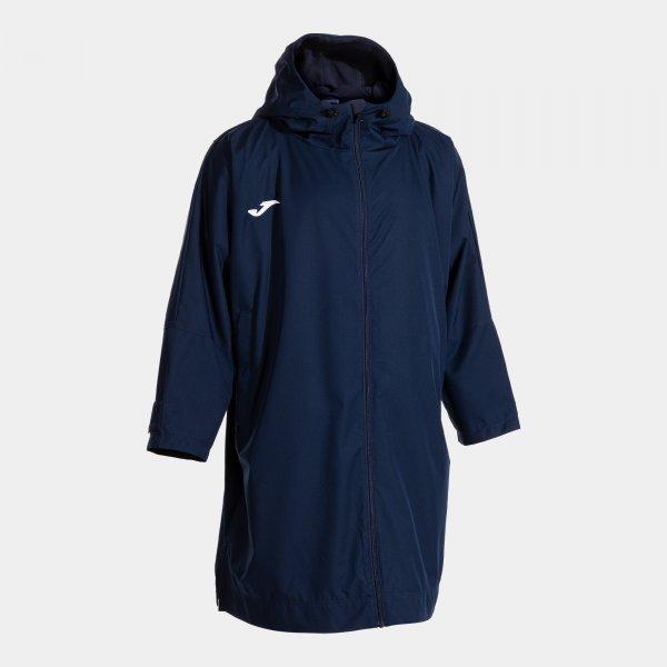URBAN VI ANORAK DARK NAVY - 104389.3312XL_442852