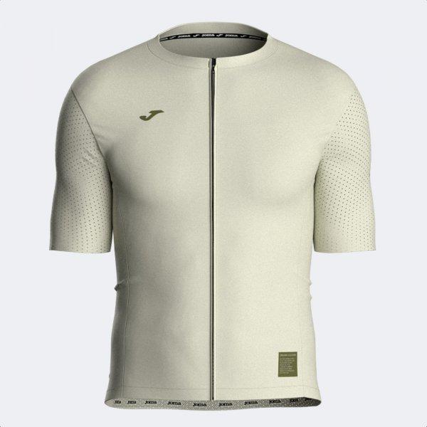CRONO CYCLING JERSEY BEIGE - 700139.0092XL_442897