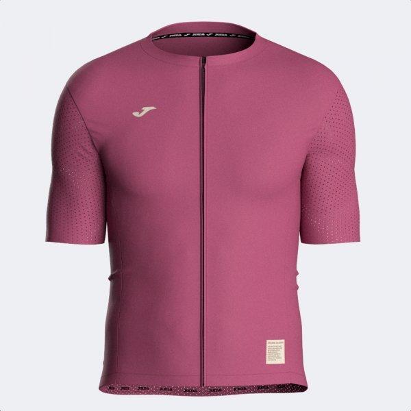 CRONO CYCLING JERSEY VIOLET - 700139.5832XL_442904