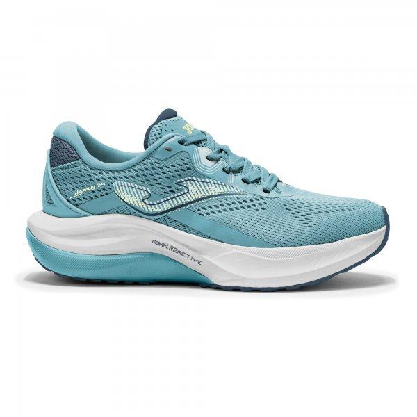 HISPALIS LADY 2505 SKY BLUE - RHISLW250537_443150