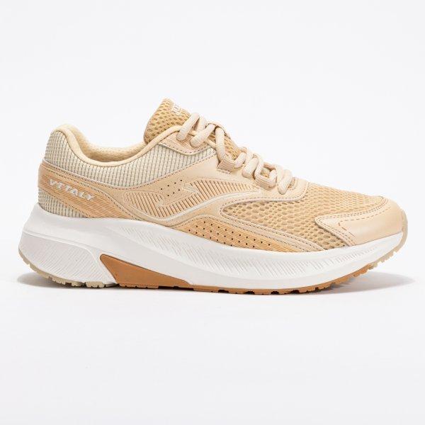 VITALY LADY 2525 BEIGE - RVITLW252536_443295