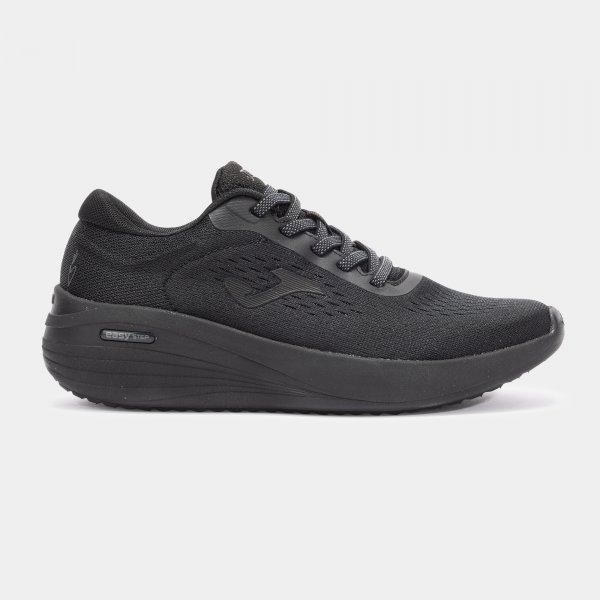 DIANA LADY 2501 BLACK - CDIALW250136_443705