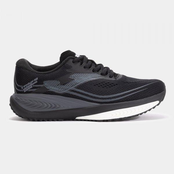 TITANIUM 2501 BLACK - RTITAW250140_443829