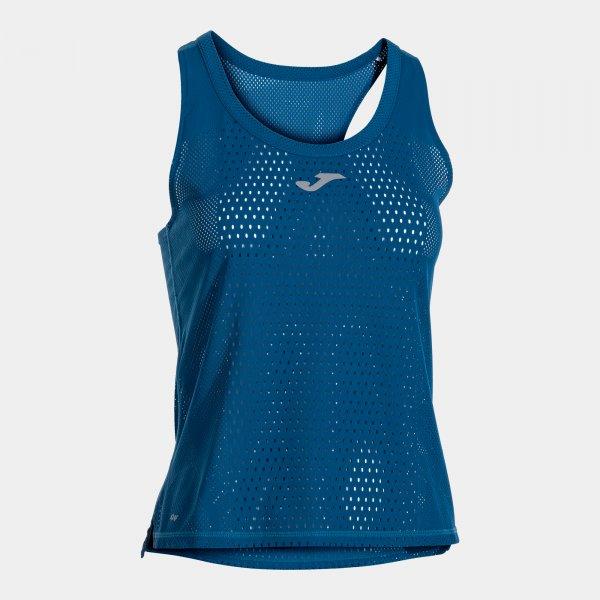 MARATHON II TANK TOP BLUE | 902579.713 - 902579.713L_489308