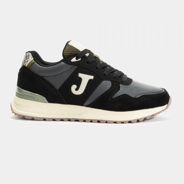 C.200 LADY 2501 BLACK - C200LW2501S11_439153