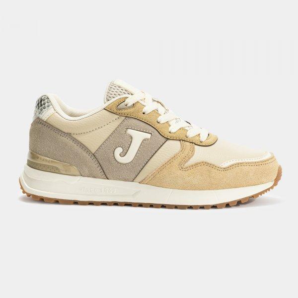 C.200 LADY 2525 BEIGE - C200LW2525S11_439157