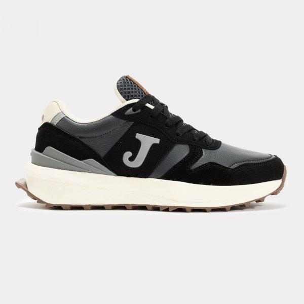 C.200 MEN 2501 BLACK - C200W2501S25_439160