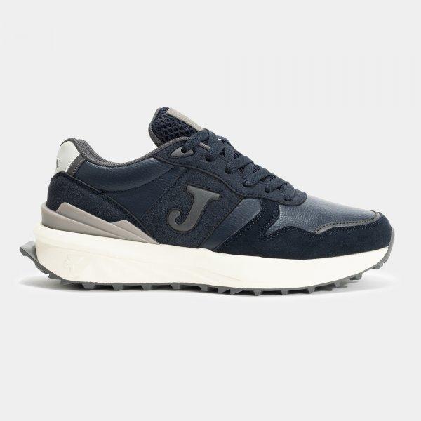C.200 MEN 2503 NAVY BLUE - C200W2503S28_439164