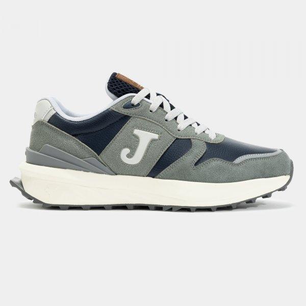 C.200 MEN 2515 GREEN - C200W2515S25_439167