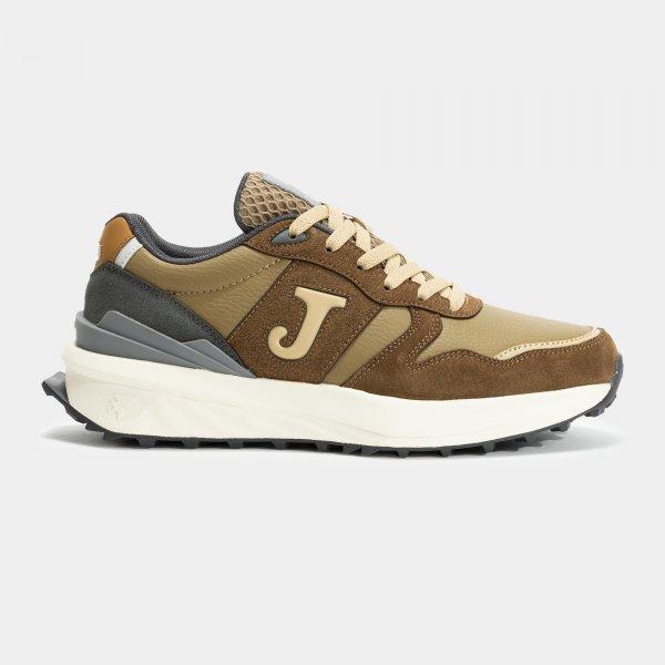 C.200 MEN 2526 LIGHT BROWN | C200W2526 - C200W2526S28_439171